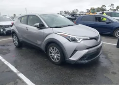 JTNKHMBX7K1040376: 42506974