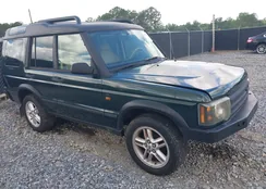 SALTY19444A851020: 42507059