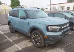 3FMCR9C62PRD63123: 42507189