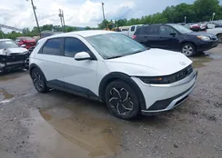 KM8KN4AE4NU090938: 42507220