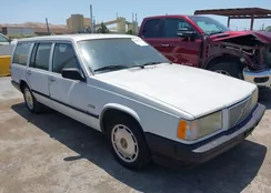 YV1FA8958L1284751: 42506269