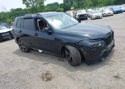 5UX23EM01R9S34226: 42506319