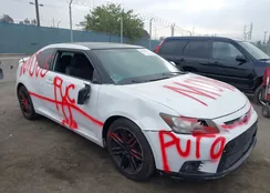 JTKJF5C76C3044878: 42506365