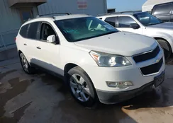 1GNKRGEDXCJ184999: 42506376