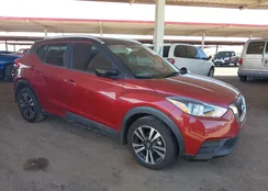 3N1CP5CU2KL544299: 42506404