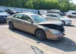 1G4HD57267U121352: 42506424