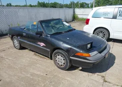 6MPCT01Z2P8640703: 42506561