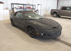 2G2FS32KXY2146392: 42506629