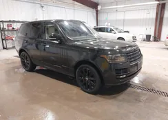 SALGS2PFXGA314542: 41510041