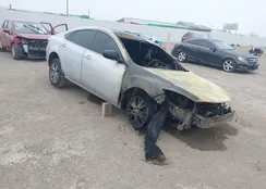 1YVHZ8CH0A5M50805: 41510287