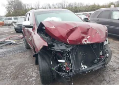 1C4RJFBG2JC446085: 41509497