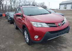 2T3DFREV6EW158449: 41509720