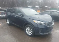 5XYPG4A31KG547494: 41510824