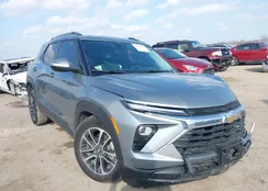 KL79MPSL7RB186016: 41511115