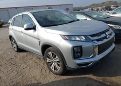 JA4APUAU7NU012469: 41511186