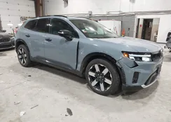 3GPKHZRJ1RS508385: 41511241