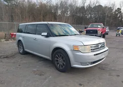 2FMGK5CC7ABD01811: 41510532