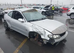 6G2VX12G64L265731: 41512034