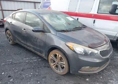 KNAFX4A87E5074783: 41512090