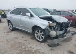 2T2ZK1BA7AC016373: 41511613