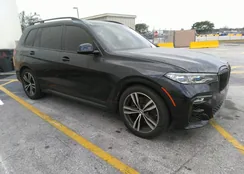 5UXCX6C06M9H34992: 41513197