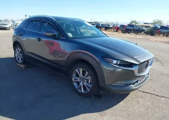 3MVDMBBL0NM415511: 41513247