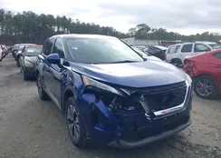 JN8BT3BA8PW422407: 41512349