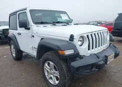 1C4GJXAG3LW275413: 41512686