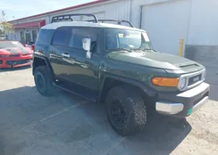 JTEBU4BF7EK185449: 41512692