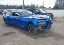 1G1FF1R7XJ0189412: 41514782