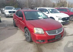 4A32B3FF7CE009458: 41514798