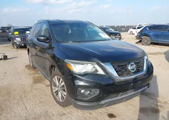 5N1DR2MM1HC616067: 41514864