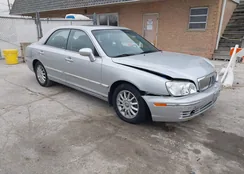 KMHFU45E45A379964: 41515039