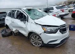 KL4CJASB4KB704184: 41514453