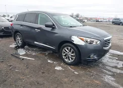 5N1AL0MM8DC303486: 41516004