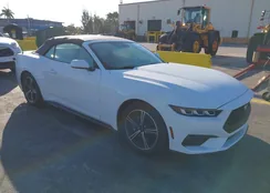 1FAGP8UH1R5114314: 41516088