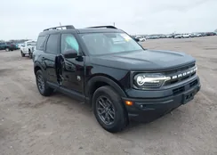 3FMCR9B65PRD36080: 41516332