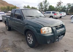 1N6DD26S42C333455: 41515388