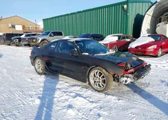 JT2SW21M7M0003187: 41515555