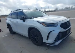 5TDKDRAH7RS534676: 41516978