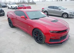 1G1FF1R79N0123102: 41517112