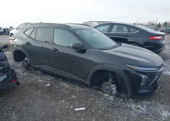 KL77LJEP1SC100642: 41517882