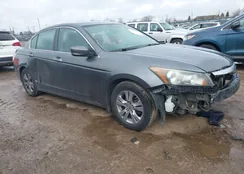 1HGCP2F65BA048446: 41517990