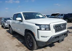 1N6ED1EJXNN693314: 41518020