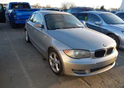 WBAUP7C51BVP21962: 41517541