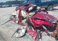 1G6AR5SS7G0194920: 41517732