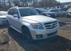 WDCGG8HB2AF436520: 41518668