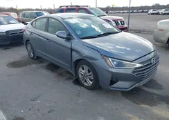 KMHD84LF6KU878430: 41520049