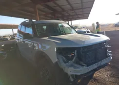 3FMCR9B68PRD62740: 41519625