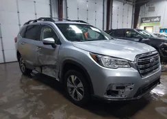 4S4WMAFDXM3420217: 41520991